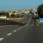 SS_131_serrenti.jpg_415368877