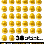 VolantinoFinale_Pagina_1