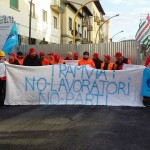 presidio_cantieri_tramvia_uil_