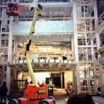 Eataly-Milano-lavori-in-corso1-640x480