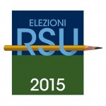 rsu_vota