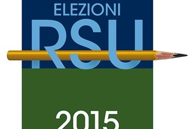 rsu_vota