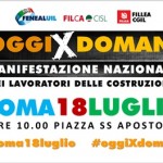 Banner 18 luglio