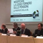 Barbagallo_convegno_Pensioni_large