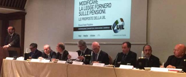 Barbagallo_convegno_Pensioni_large