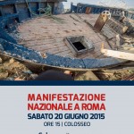 Nuova immagine