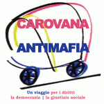 carovana-antimafia