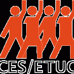 ces-etuc