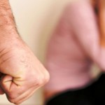 donne-vittime-violenza-big
