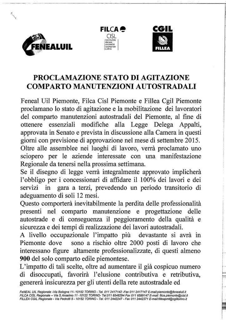 Comunicato sciopero Piemonte 23 (1)_Pagina_1