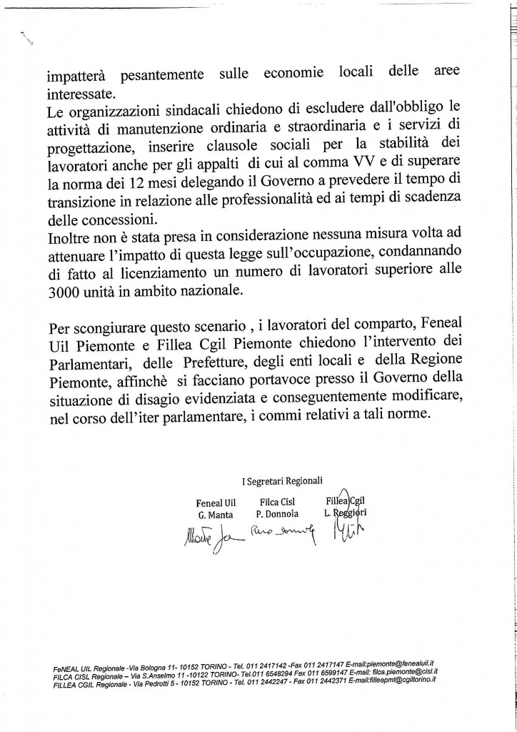 Comunicato sciopero Piemonte 23 (1)_Pagina_2
