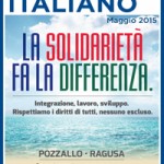 Cop_Rivista_UIL_5_15_2web