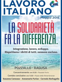 Cop_Rivista_UIL_5_15_2web