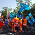 IMG_20150723_084146