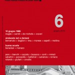 copertina mondoperaio maggio