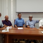 foto firma Accordo Saviola - 22.07.15