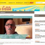 Servizio la 7 270815