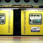 Metropolitana-di-Napoli-Linea-1-1-660x375