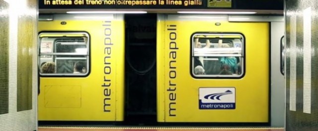 Metropolitana-di-Napoli-Linea-1-1-660x375