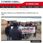 Unione sarda
