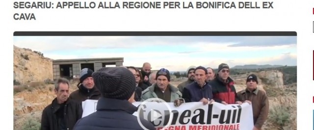 Unione sarda