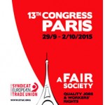 congressoces