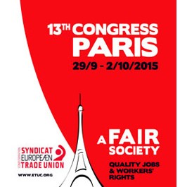 congressoces