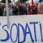 esodati-gioverno-672