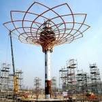 expo_albero_della_vita2_1