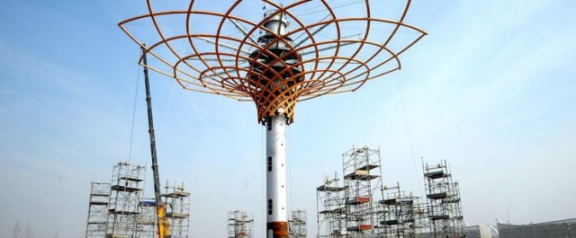 expo_albero_della_vita2_1