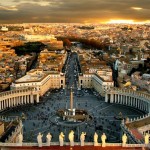 giubileo_2015_roma