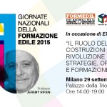 invito-programma_definitivo_OK_Pagina_1