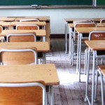 scuola-1