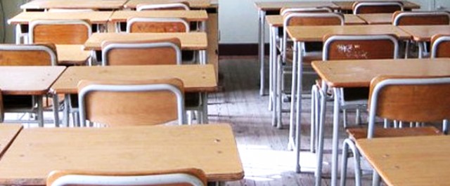 scuola-1