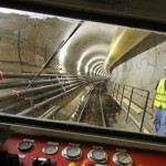 Metro C