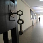 carcere3