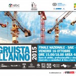 cartolina fronte retro saie_Pagina_1