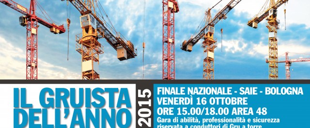 cartolina fronte retro saie_Pagina_1