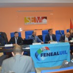 feneal 2