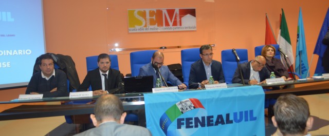 feneal 2