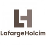 Lafarge Holcim