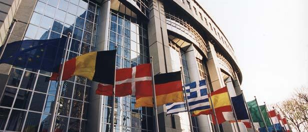 parlamento-bruxelles