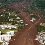 sarno-alluvione-2-680x365