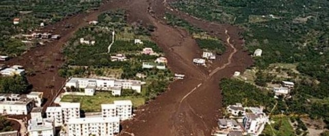 sarno-alluvione-2-680x365