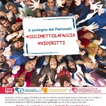 20151124121601831_LOCANDINA