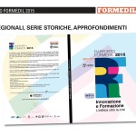 formazione formedil