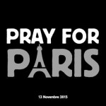 pray-for-paris-82696