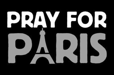 pray-for-paris-82696