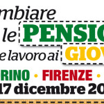barbagallo_bari