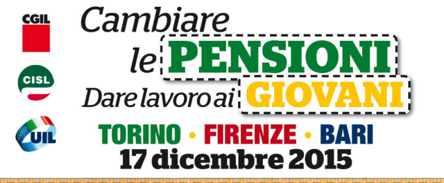 barbagallo_bari